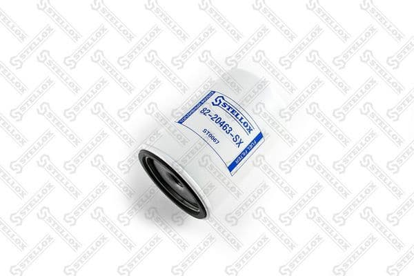 Fuel Filter 82-20463-SX