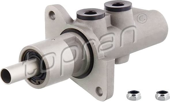 Brake Master Cylinder 501 199