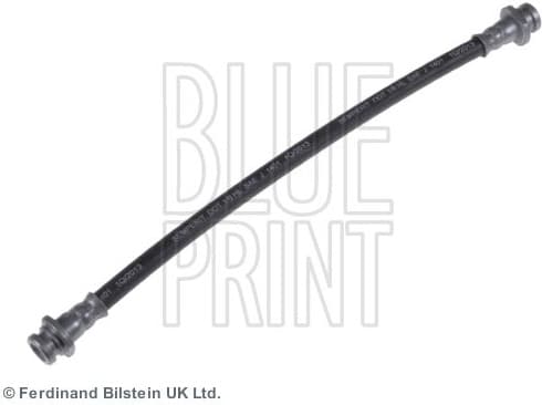 Brake Hose ADK85375