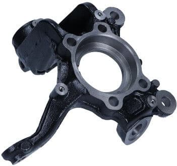 Steering Knuckle, wheel suspension 72-5384