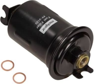 Fuel Filter 26-1369