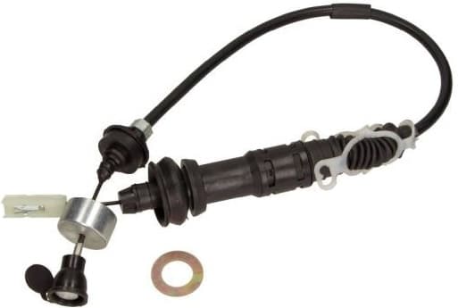 Cable Pull, clutch control 32-0330