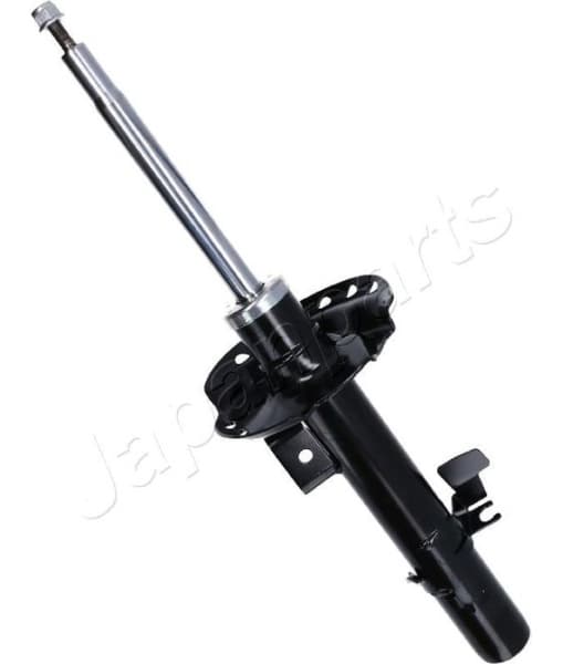 Shock Absorber MM-LR020