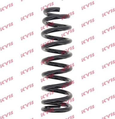 Suspension Spring K-Flex RF3148