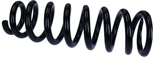 Suspension Spring 60-0893