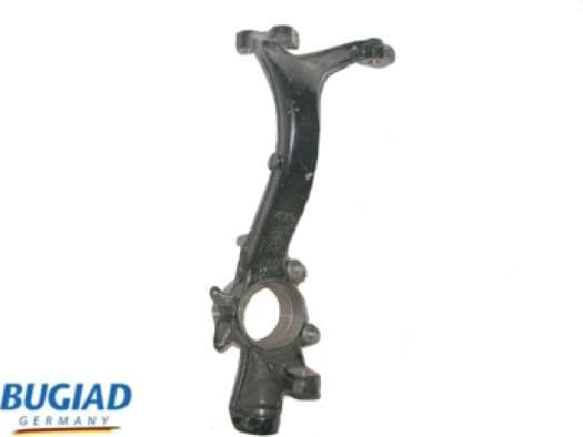 Steering Knuckle, wheel suspension BSP20309