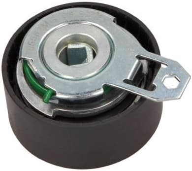 Tensioner Pulley, timing belt 54-1108