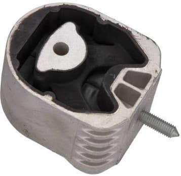 Mounting, engine 40-0211