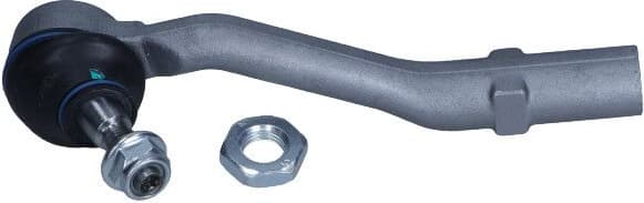 Tie Rod End QS9983/HQ
