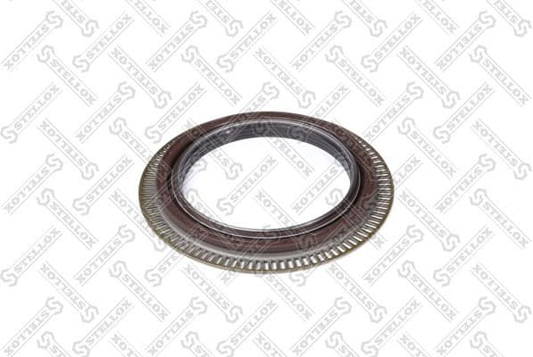 Shaft Seal, wheel hub 81-01173-SX