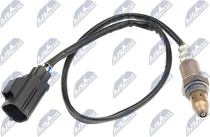 Oxygen Sensor ESL-VV-001