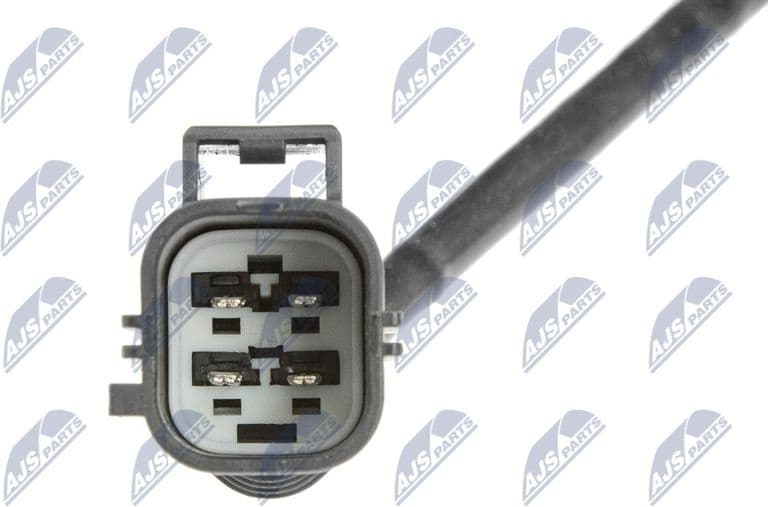 Oxygen Sensor ESL-VV-001 - image 3