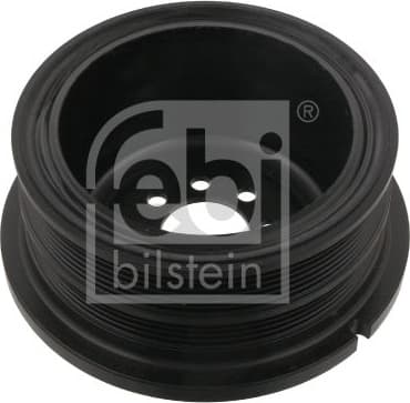 Belt Pulley, crankshaft 32220