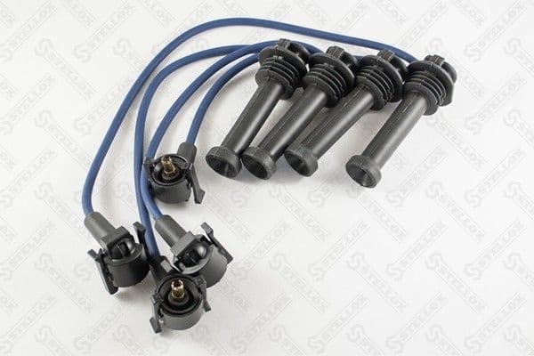 Ignition Cable Kit 10-38113-SX