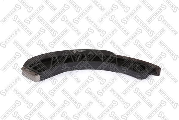 Guide, timing chain 04-81046-SX