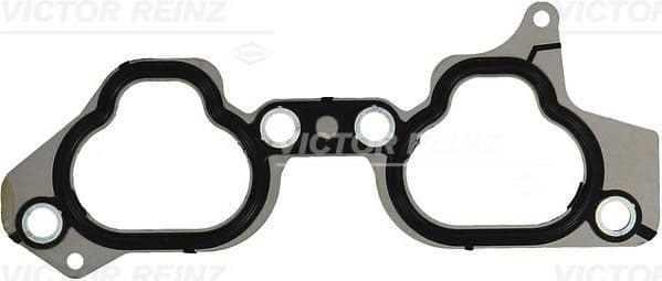 Gasket, intake manifold 71-17438-00