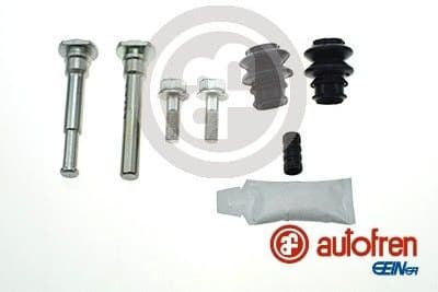 Guide Sleeve Kit, brake caliper D7110C