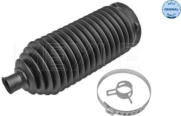 Bellow Kit, steering MEYLE-ORIGINAL: True to OE. 11-14 620 0019