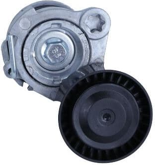 Belt Tensioner, V-ribbed belt 54-1479