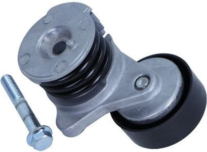 Belt Tensioner, V-ribbed belt 54-1479 - image 2