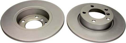 Brake Disc QD5478