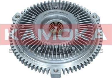 Clutch, radiator fan 7300013