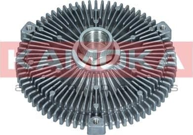 Clutch, radiator fan 7300013 - image 2