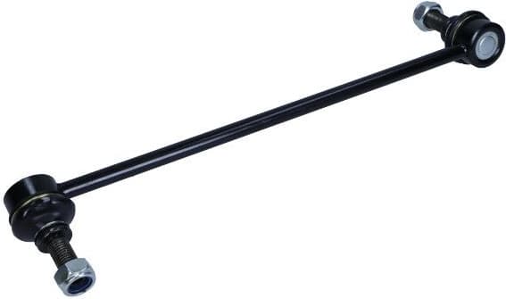 Link/Coupling Rod, stabiliser bar 72-3424