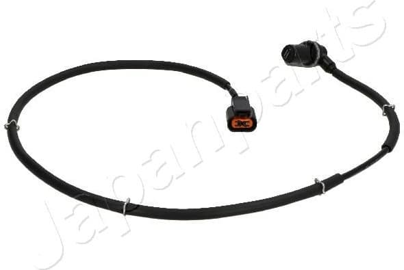 Sensor, wheel speed ABS-534