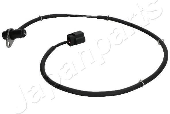 Sensor, wheel speed ABS-534 - image 4