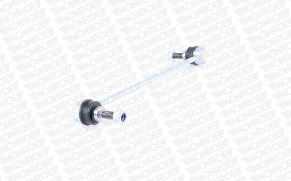 Link/Coupling Rod, stabiliser bar L25611 - image 3
