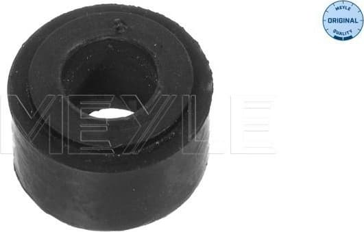 Mounting, stabiliser bar MEYLE-ORIGINAL: True to OE. 31-14 513 0001
