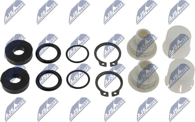 Repair Kit, gear shift lever NXX-PL-003