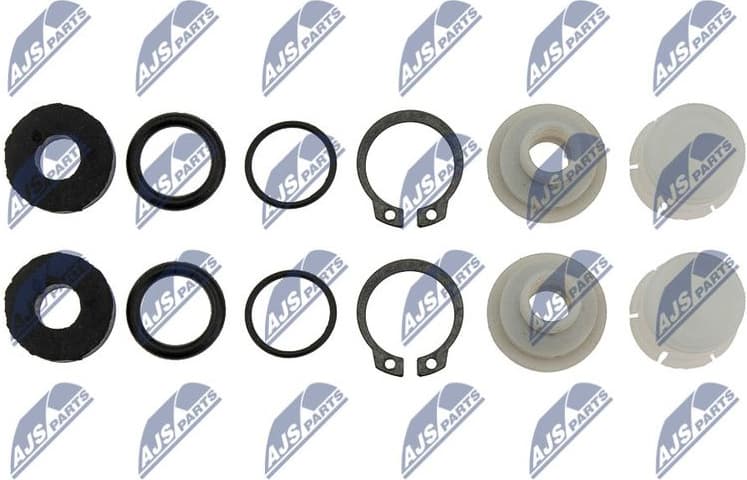 Repair Kit, gear shift lever NXX-PL-003 - image 2