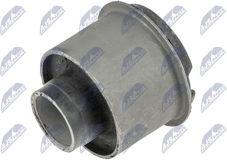Bushing, axle beam ZTP-KA-332E