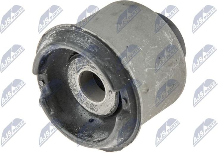 Bushing, axle beam ZTP-KA-332E - image 2