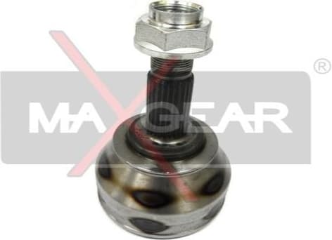 Joint Kit, drive shaft 49-0368