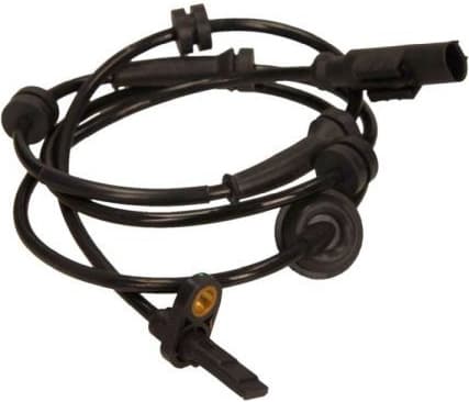 Sensor, wheel speed 20-0269