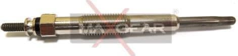Glow Plug 66-0007