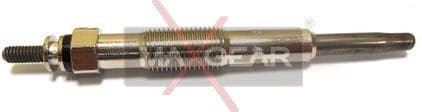 Glow Plug 66-0007 - image 2