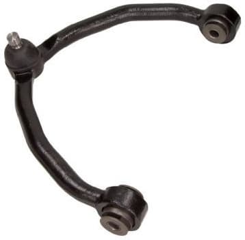 Control/Trailing Arm, wheel suspension 72-1885