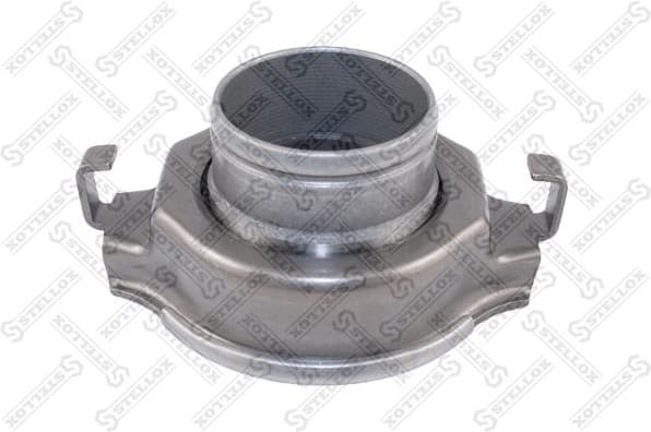 Clutch Release Bearing 07-00640-SX