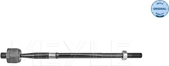 Inner Tie Rod MEYLE-ORIGINAL: True to OE. 37-16 031 0023