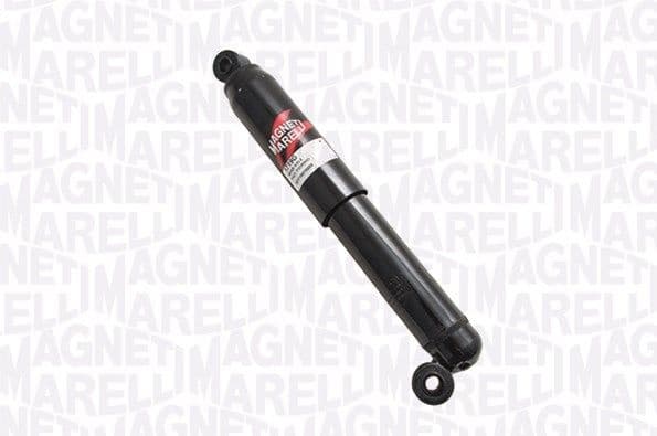 Shock Absorber 351719070000