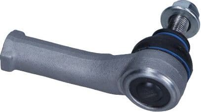 Tie Rod End QS3969/HQ
