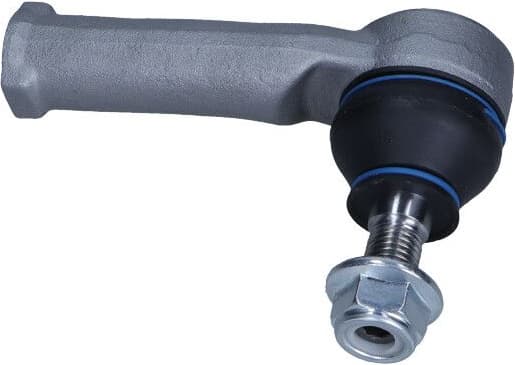 Tie Rod End QS3969/HQ - image 2