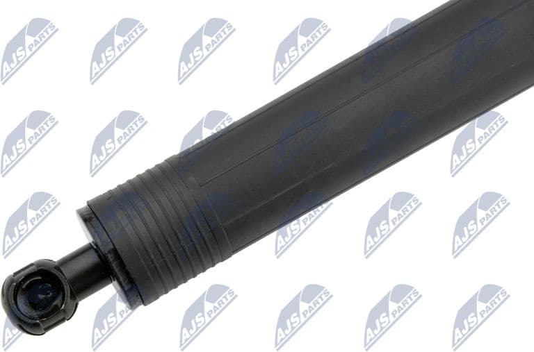 Gas Spring, boot/cargo area AE-BM-107 - image 3