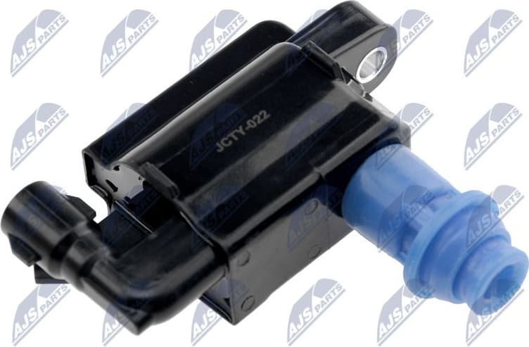 Ignition Coil ECZ-TY-022