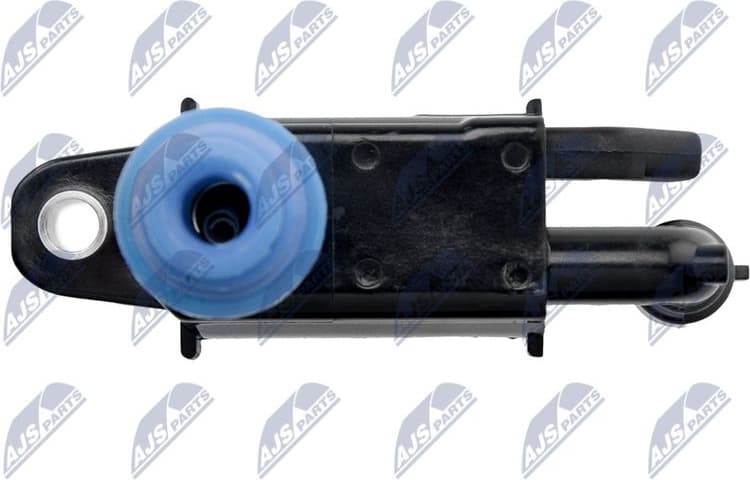 Ignition Coil ECZ-TY-022 - image 2