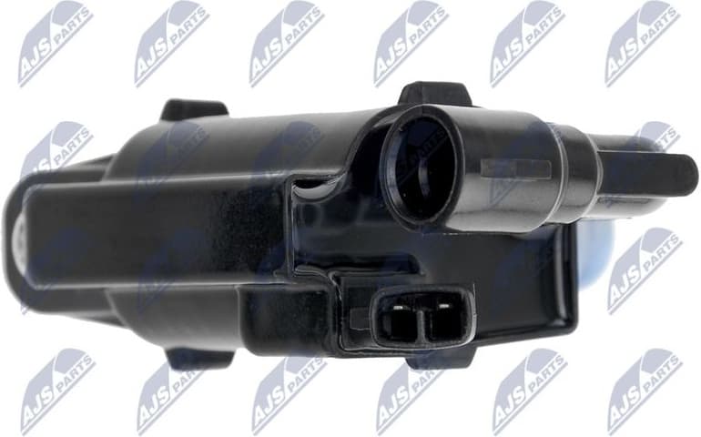 Ignition Coil ECZ-TY-022 - image 3